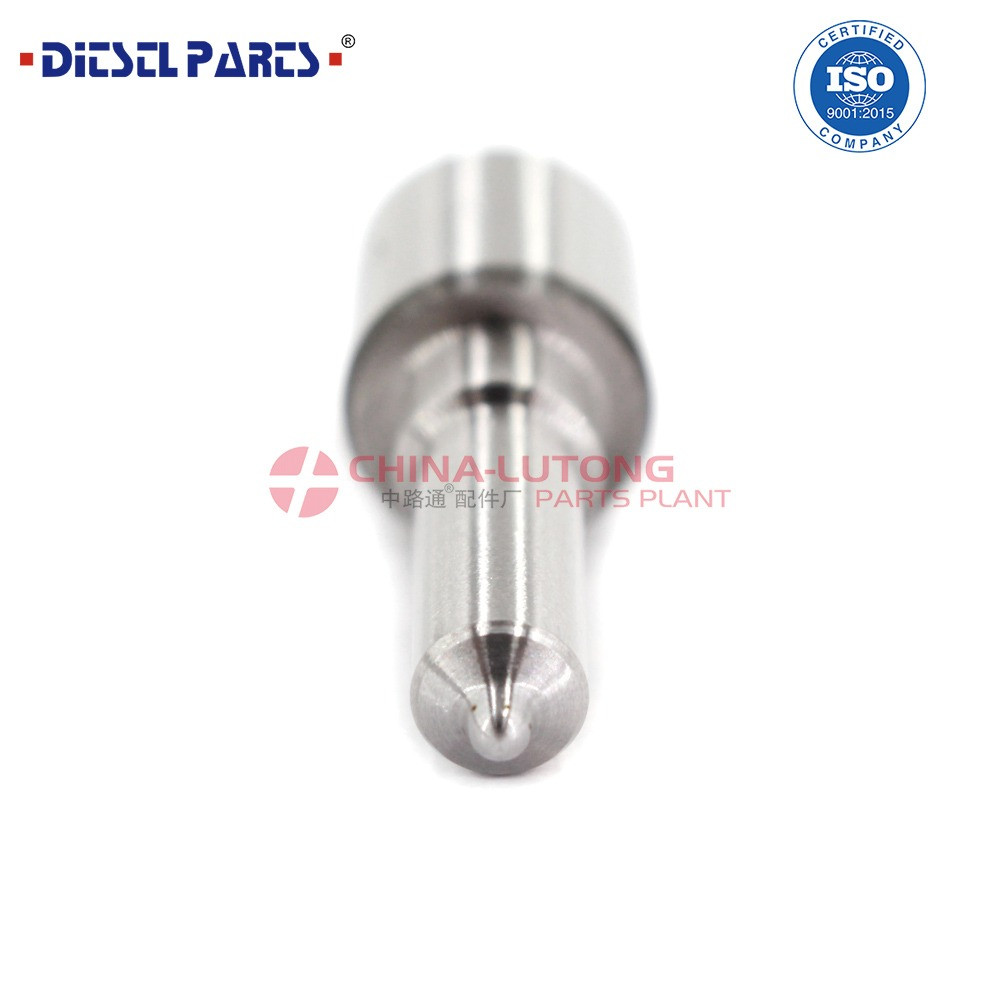 Diesel Fuel Injector Nozzles 0433172508 Diesel Fuel Injector Nozzles 0433172512 Вінниця - зображення 1