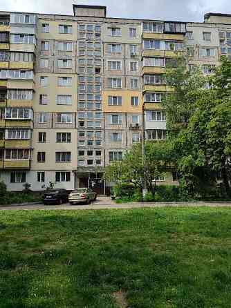 продажа комната Киев, Голосеевский, 488255 грн. Київ