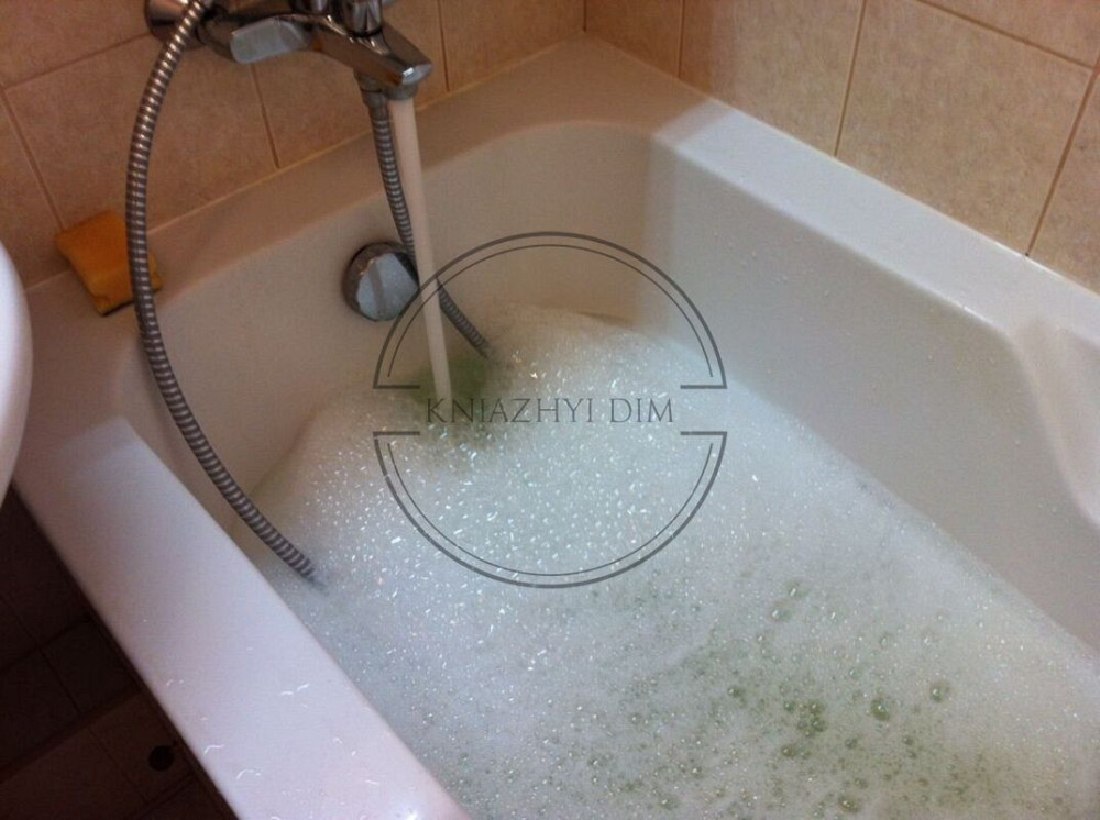 Метро Позняки, аренда 1 ком.кв. Код обьекта № 11196663 Киев - изображение 7