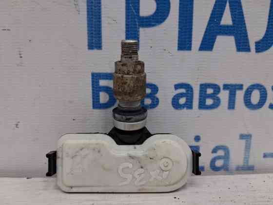 Датчик давления в шинах Hyundai IX35 2009-2015 529332S400 (Арт. 77659) Киев