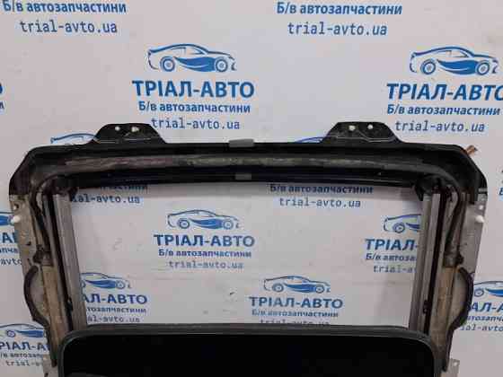 Люк в сборе Honda Accord 2002-2008 70100SEAJ12 (Арт. 76175) Київ