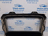 Люк в сборе Honda Accord 2002-2008 70100SEAJ12 (Арт. 76175) Киев