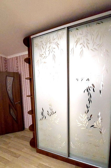 Сдам 2-х ком. Королева / Вильямса. 3 этаж. Одесса - изображение 4