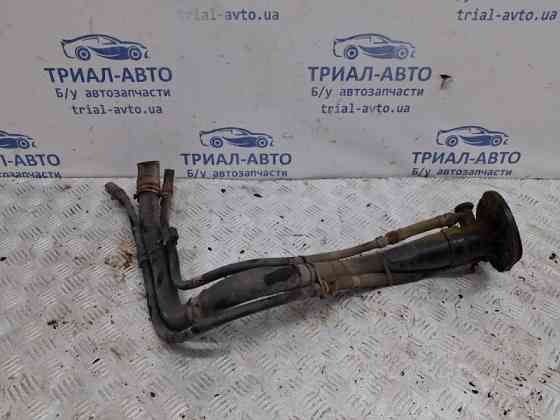 Горловина заливная Kia Ceed ED 1.6 DIESEL D4FB 2006 (б/у) Київ