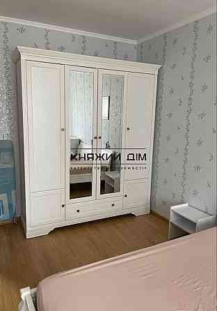 Оренда 1кімнатної квартири Голосіївський район Київ