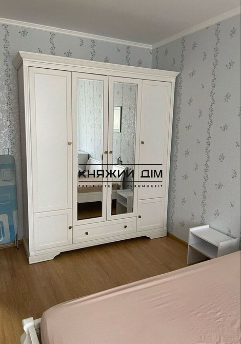 Оренда 1кімнатної квартири Голосіївський район Київ - зображення 3