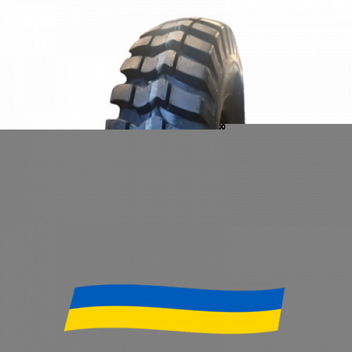 9 R16 Ozka KNK26 128A6 Сільгосп шина Киев - изображение 1