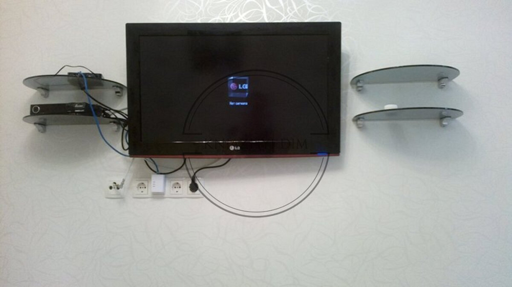 ПРОДАЖ просторої, комфортної 2-х к. кв. ст. м. Лук'янівська, по вул. Білоруська 3. Код об'єкту №: 21 Киев - изображение 8