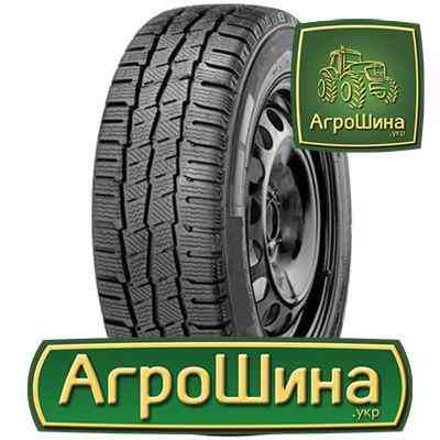 Mirage MR-W300 215/65 R16C 107/105T Киев