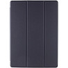 Чохол-книжка Book Cover (stylus slot) для Xiaomi Redmi Pad 2022 10.6 Black* Харьков