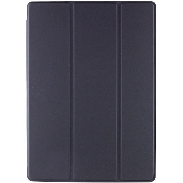Чохол-книжка Book Cover (stylus slot) для Xiaomi Redmi Pad 2022 10.6 Black* Харьков - изображение 1