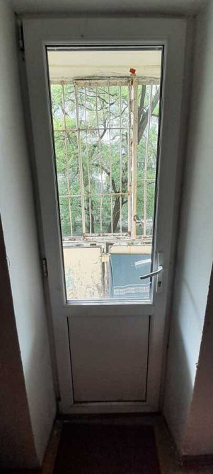 продажа комната Киев, Деснянский, 14500 $ Киев - изображение 6