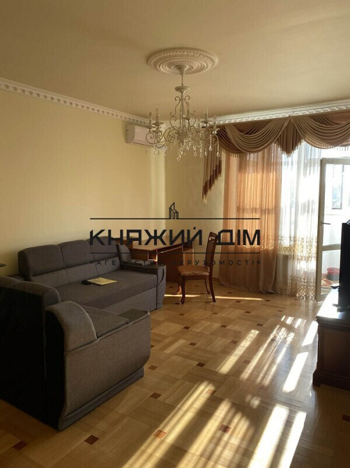 Оренда двокімнатної квартири на Подолі м.Контрактова Площа № 11167514 Киев - изображение 4