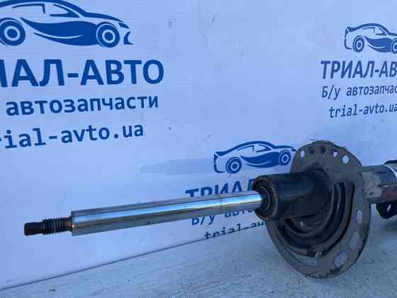 Амортизатор передний правый Ford Edge 2 2.0 БЕНЗИН ENR90 2015 (б/у) Київ