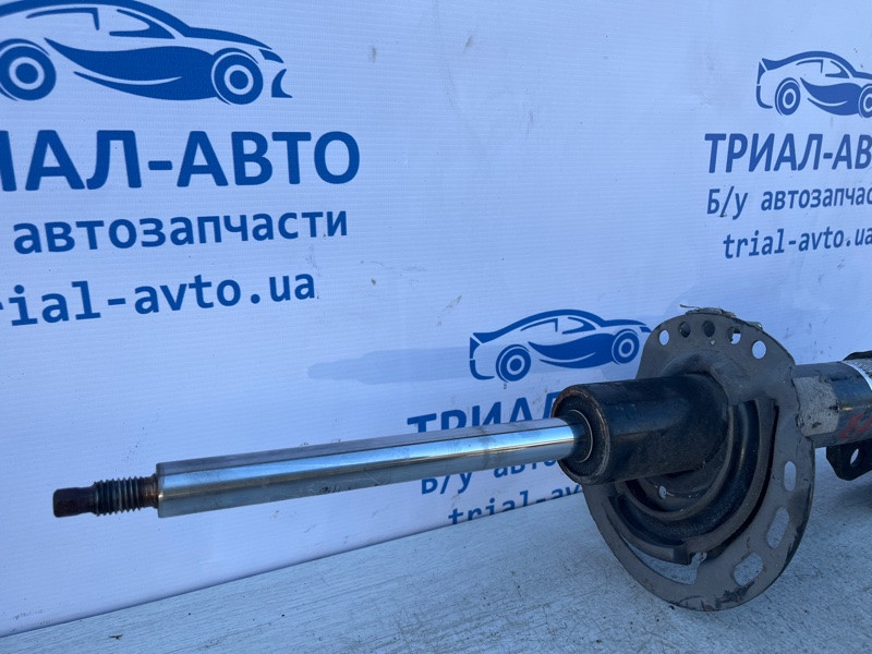 Амортизатор передний правый Ford Edge 2 2.0 БЕНЗИН ENR90 2015 (б/у) Київ - зображення 5