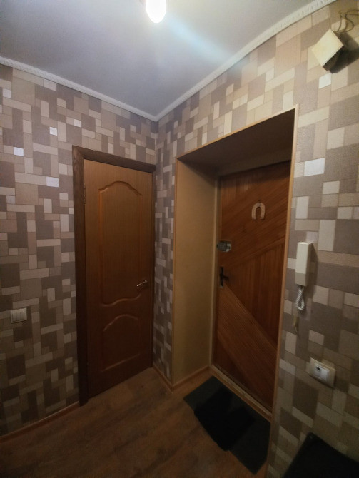 Продам 1-комн. 2/10, ул. Вильямса/ Привал Одесса - изображение 2