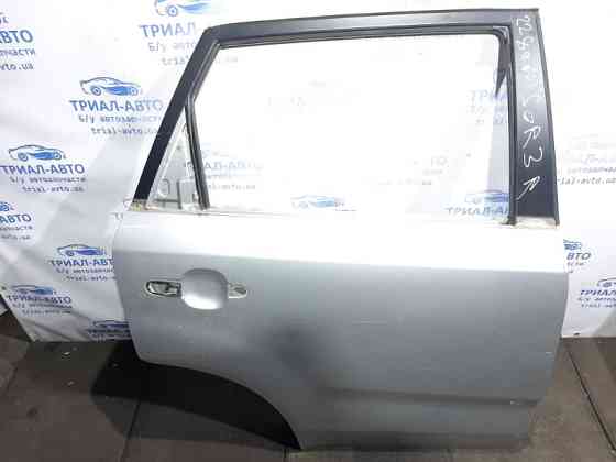 Дверь задняя правая Kia Sorento 2009-2014 770042P000 (Арт. 22800) Киев