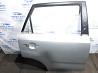Дверь задняя правая Kia Sorento 2009-2014 770042P000 (Арт. 22800) Киев