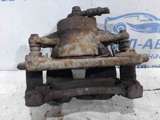 Суппорт передний правый Toyota Avensis 2002-2010 4773005060 (Арт. 26486) Киев