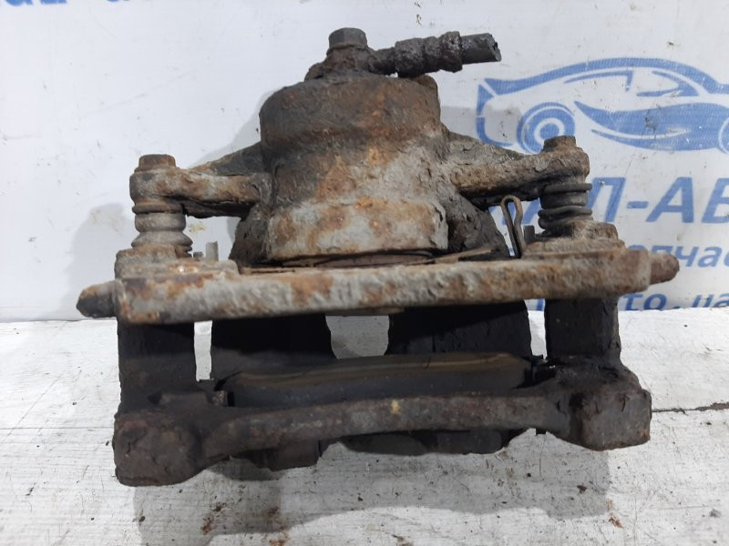 Суппорт передний правый Toyota Avensis 2002-2010 4773005060 (Арт. 26486) Киев - изображение 3