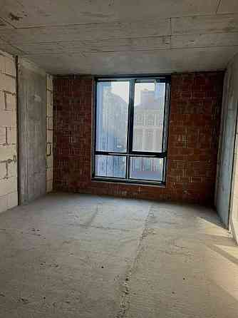 продажа 1-к квартира Киев, Шевченковский, 48000 $ Киев