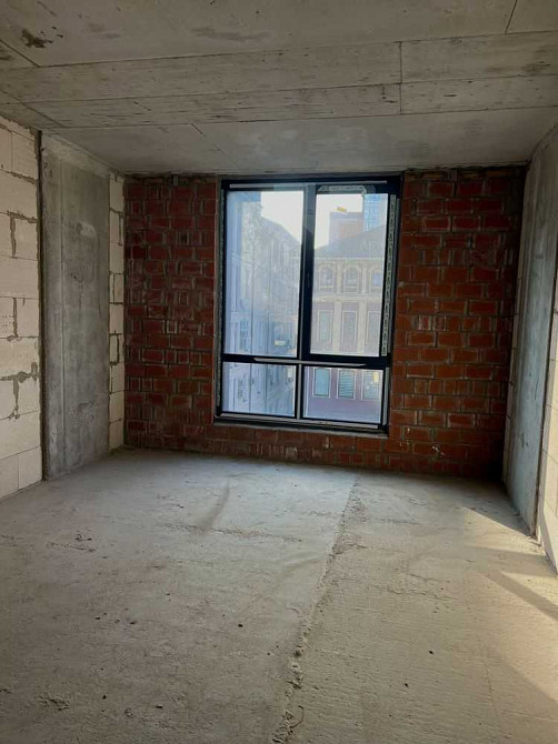 продажа 1-к квартира Киев, Шевченковский, 48000 $ Київ - зображення 6