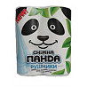 Полотенца бумажные "Сніжна Панда"4 рулона Київ