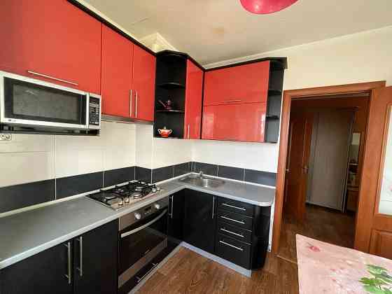 Оренда 1 кімната квартира. вул. І.Мазепи. Белая Церковь