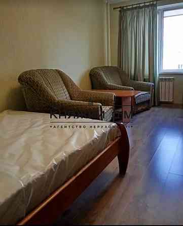 Оренда 1-но к. квартири м .Голосієво. №11203476 Киев