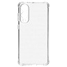 Чохол ArmorStandart Air Force Camera Cov для Samsung S25 Edge S937 Прозорий (ARM83241) (Код товару:4 Харків