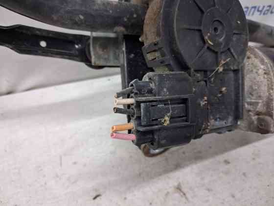 Трапеция дворников Kia Ceed 2006-2012 981201H000 (Арт. 78596) Киев