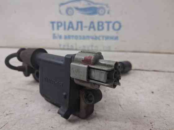 Катушка зажигания Mitsubishi Lancer 2003-2009 MD361710 (Арт. 86876) Киев