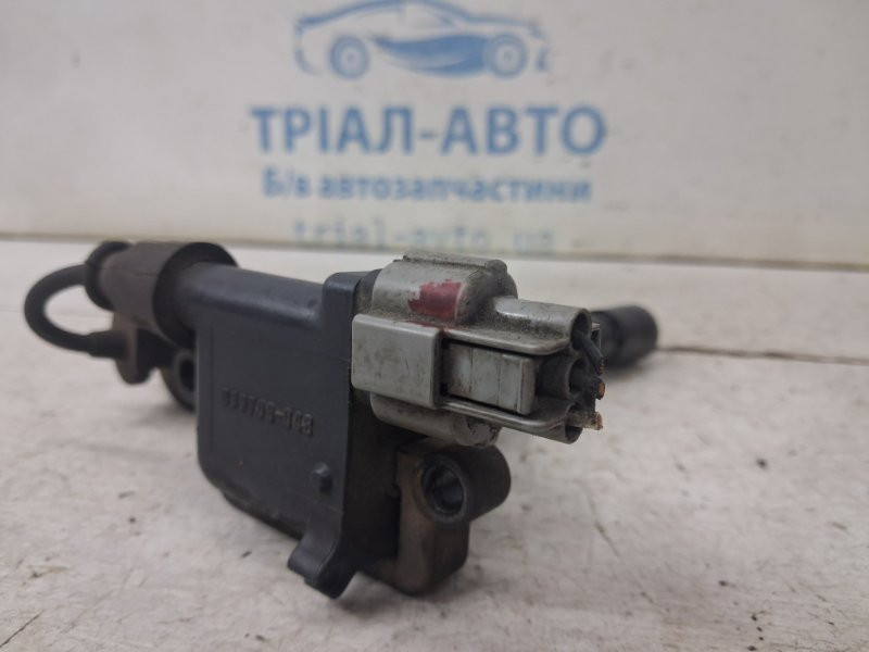 Катушка зажигания Mitsubishi Lancer 2003-2009 MD361710 (Арт. 86876) Киев - изображение 3