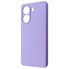 Чохол WAVE Colorful (TPU) для Poco X8 Pro Max Light Purple Харків