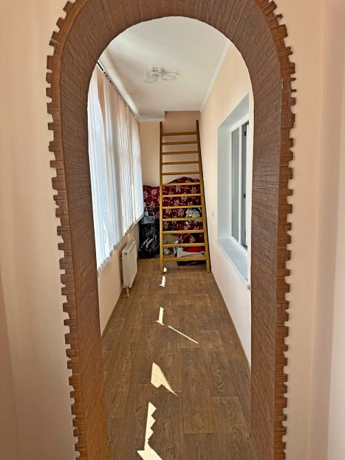 Дом в Трушках.Ремонт.Все коммуникации.Солнечная электростанция.Сауна. Белая Церковь - изображение 12