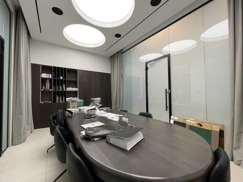 продажа торговые площади Киев, Голосеевский, 700000 $ Киев - изображение 8