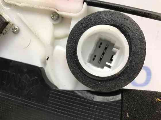 Замок двери задний правый Subaru Outback 2014-2021 61035AL200 (Арт. 54024) Киев