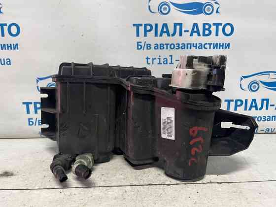 Абсорбер паров топлива Jeep Cherokee KL 2.4 БЕНЗИН ED6 2013 (б/у) Киев