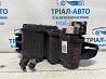 Абсорбер паров топлива Jeep Cherokee KL 2.4 БЕНЗИН ED6 2013 (б/у) Киев