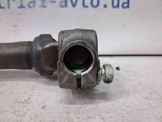 Карданчик рулевой Mazda 3 2013-2019 BHN132AB0A (Арт. 63877) Київ