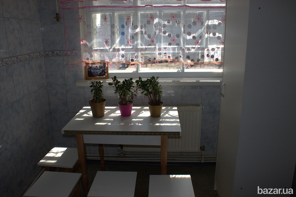 Продам будино Белая Церковь - изображение 6