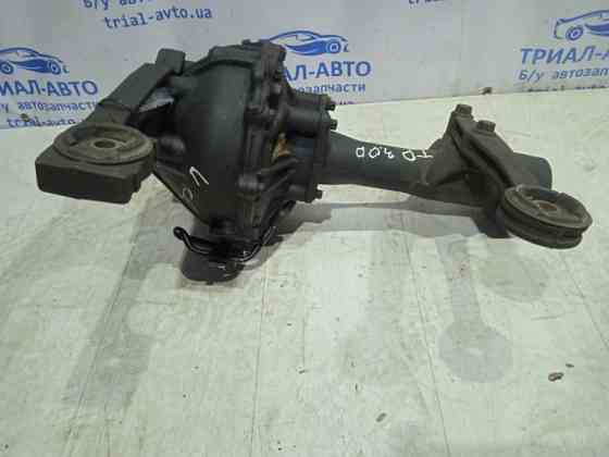 Редуктор передний Toyota Prado 2002-2009 411103D450 (Арт. 11658) Київ