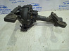 Редуктор передний Toyota Prado 2002-2009 411103D450 (Арт. 11658) Київ
