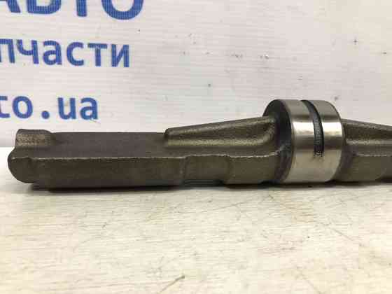 Балансировочный вал Mitsubishi Pajero Wagon 4 3.2 ДИЗЕЛЬ 4M41 2006 (б/у) Київ