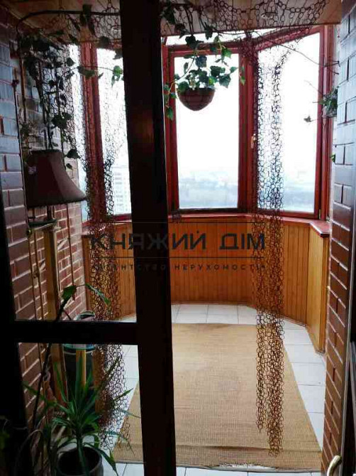 Пропонується в оренду 2х ярусна велика квартира ,код 11138591 Київ - зображення 10