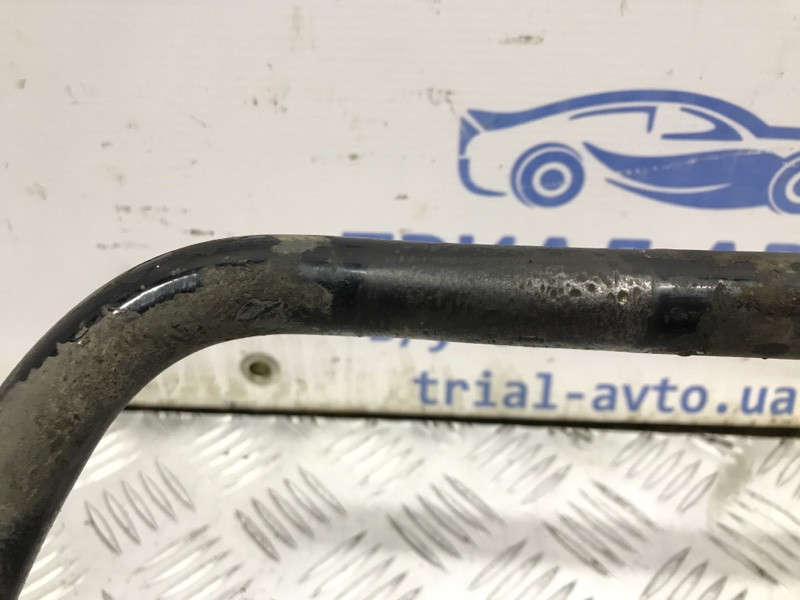 Стабилизатор задний SsangYong Kyron DJ 2.0 DIESEL D20DT 2005 (б/у) Київ - зображення 6