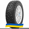 255/55 R20 Toyo Observe G3-Ice 110T Легкова шина Киев