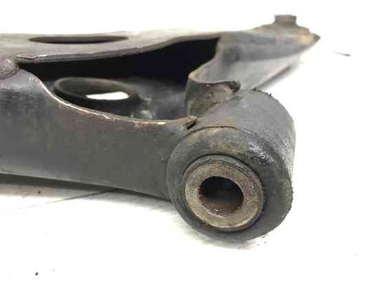 Рычаг левый Mitsubishi Outlander XL 2.4 БЕНЗИН 4B12 2007 (б/у) Киев