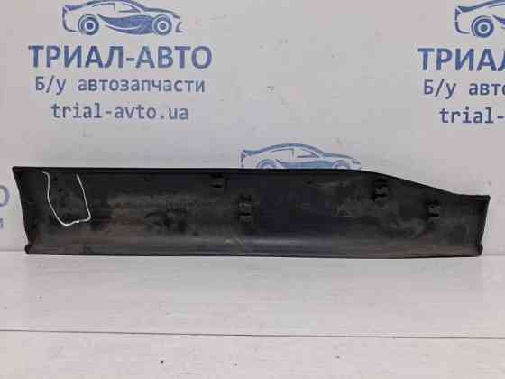 Накладка двери Nissan X-Trail 2007-2015 82876JG00A (Арт. 61110) Київ