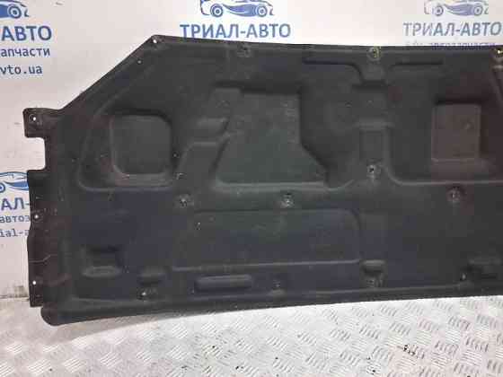 Обшивка капота Kia Sorento 2002-2011 811243E310 (Арт. 62309) Киев